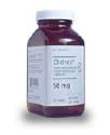 didrex online pharmacy