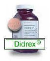 buy didrex online