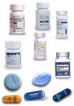 didrex discount drug lowest price
