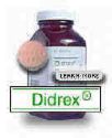 didrex information
